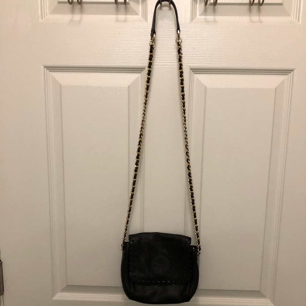 Tory Burch Small Crossbody